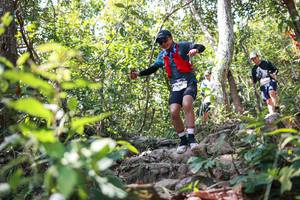 BIB: 
                            <button type="button" onclick="openModal(27698397)" class="btn btn-primary btn-sm float-right btn-popup" data-toggle="modal" data-target=".modal-high-quality">
                        <i class="fas fa-shopping-cart"></i> Add to Cart
                    </button>
                                            <button type="button" onclick="isThisMe(27698397, true)" class="btn btn-success btn-sm float-right btn-popup btn-isme hidden" data-toggle="tooltip" data-placement="bottom" title="นี่คือรูปของคุณใช่ไหม คลิกที่นี่เพื่อเอาเข้าอัลบั้ม">
                        <i class="fas fa-plus"></i> Add to album
                    </button>
                    <button type="button" onclick="isThisMe(27698397, false)" class="btn btn-warning btn-sm float-right btn-popup btn-isnotme hidden">
                        <i class="fas fa-ban"></i> Remove from album
                    </button>